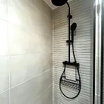 Centro Granada-ganivet Apartment Granada